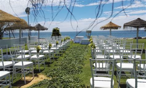 wedding venues sotogrande|Wedding in Costa del Sol .